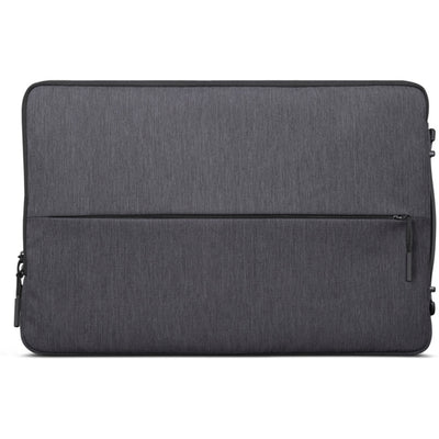 Lenovo 15,6-inch laptop urban sleeve case (antraciet)