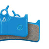 Acid shimano deore xt disc pads