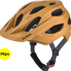 Alpina apax mips - mtb helmet