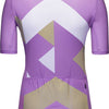 Gorewear spirit signal - women's jersey