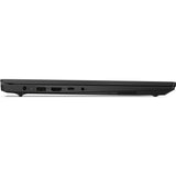 Lenovo v15 g5 irl (83gw0081mh) 15.6 laptop (zwart | core i5-13420h | uhd graphics | 16 gb | 512 gb ssd) - afbeelding 14