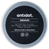 Antidot bike grease 100g
