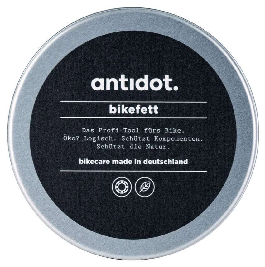 Antidot bike grease 100g