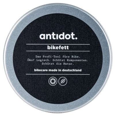 Antidot bike grease 100g