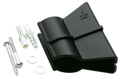 Wandhouder inchWhalter inch voor RENNKOMPRESSOR