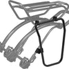 Topeak - Topeak zijframe set TetraRack