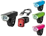 Puky lumi lighting set - afbeelding 1