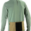 Leatt thermaflow 5.0 - mtb thermal jacket