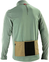 Leatt thermaflow 5.0 - mtb thermal jacket - afbeelding 2