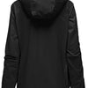 Gorewear endure gore-tex®- women's mtb rain jacket