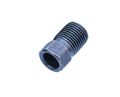 Magura sleeve nut m8x0.75 for brake hose
