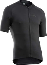 Northwave force 2 - jersey - afbeelding 1