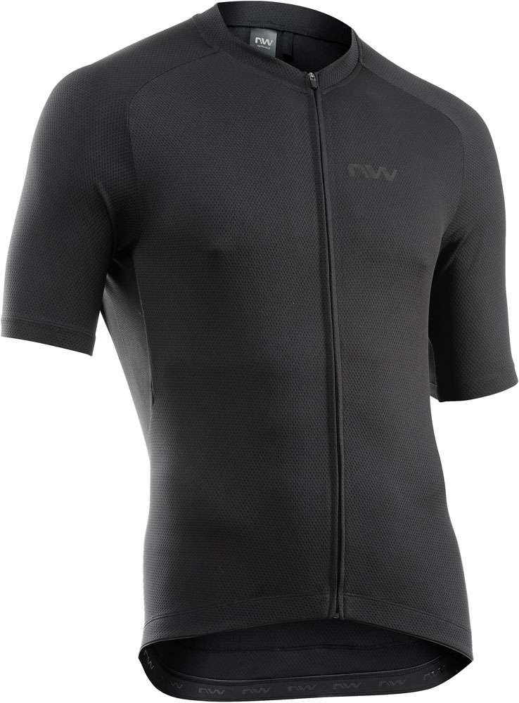 Northwave force 2 - jersey