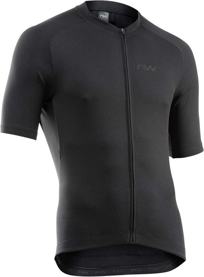 Northwave force 2 - jersey