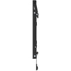 Neomounts wl35-550bl12 tv wandsteun wandmontage (zwart)