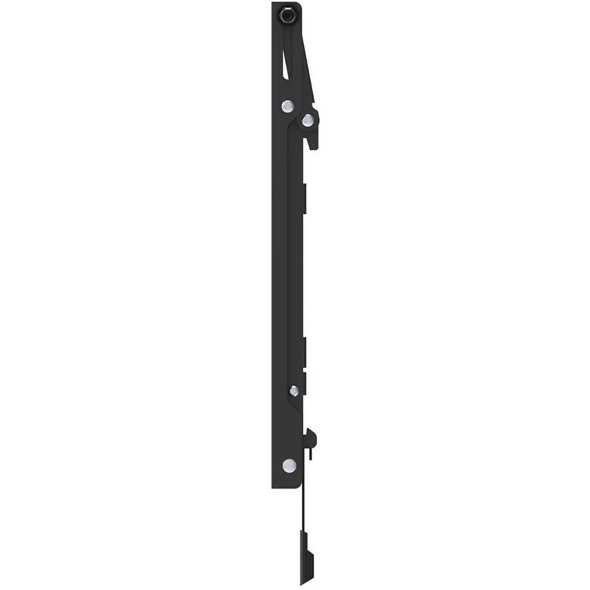 Neomounts wl35-550bl12 tv wandsteun wandmontage (zwart)