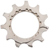 Shimano sprocket for cs-m9200 m8200 9-45