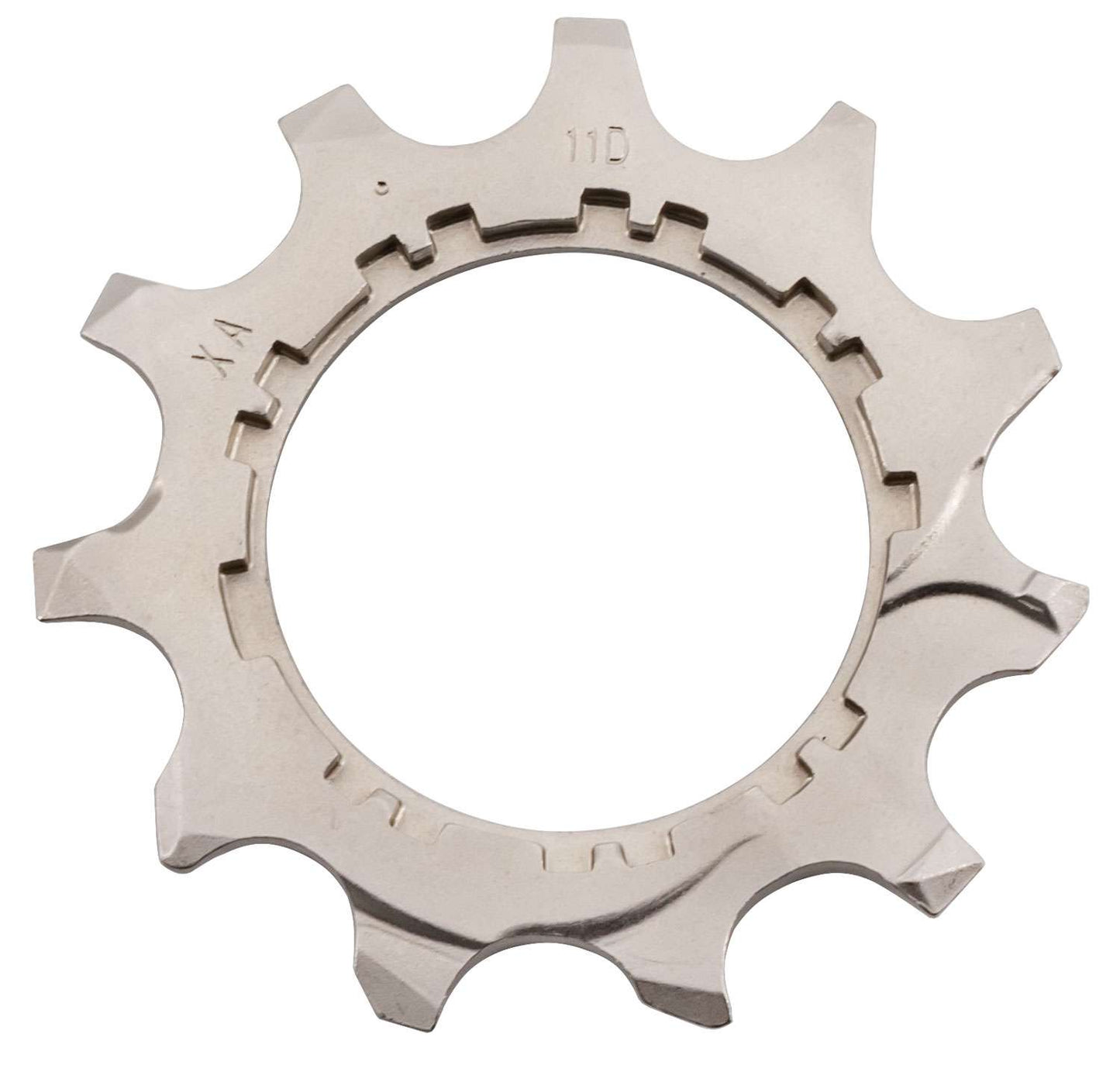 Shimano sprocket for cs-m9200 m8200 9-45