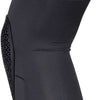 Ixs flow xtg - knee protectors