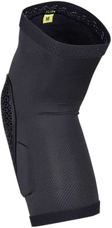 Ixs flow xtg - knee protectors - afbeelding 2