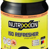 Nutrixxion iso refresher 700g