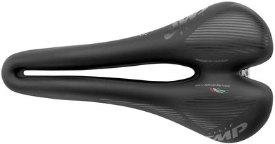 Selle smp hybrid road race mtb saddle