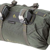 Acepac mini bar roll handlebar bag mkiii