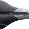 Selle italia comfort booster saddle cover