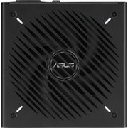 Asus prime gold black edition modulaire 850 watt voeding (zwart, 1x 12v-2x6, 3x pcie) - afbeelding 8