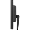 Viewsonic ir touch monitor td2223-2 22 (zwart, hdmi, vga, dvi, usb-a, usb-b)