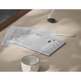 Boox go 10.3 e-reader (wit, 4 gb | 64 gb | android 12) - afbeelding 9