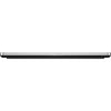 Asus rog zephyrus g16 gu605cw-qr119w 16 gaming laptop (wit | core ultra 9 285h | rtx 5080 | 32 gb | 2 tb ssd)