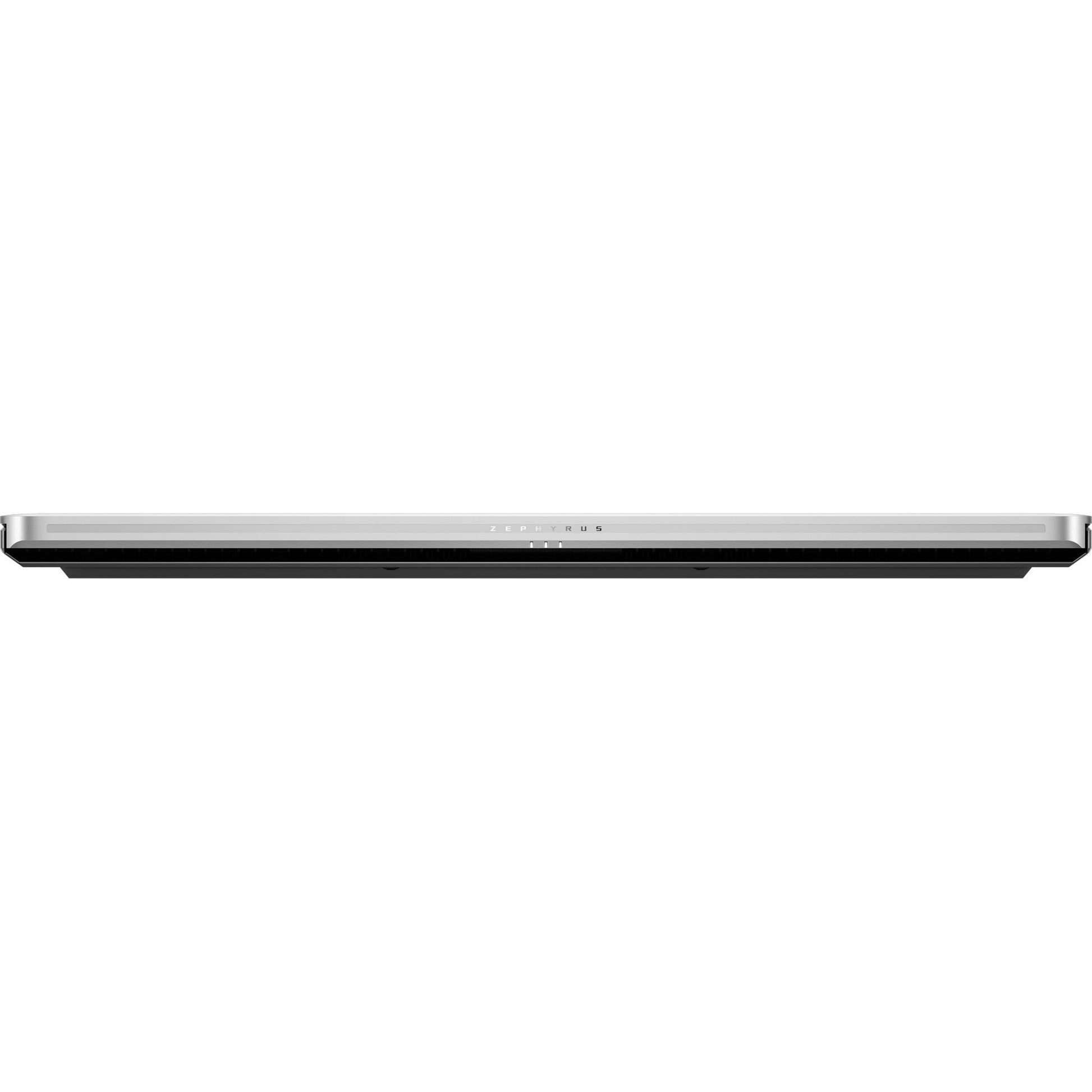 Asus rog zephyrus g16 gu605cw-qr119w 16 gaming laptop (wit | core ultra 9 285h | rtx 5080 | 32 gb | 2 tb ssd)
