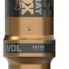 Fox racing shox float evol lv 2pos factory shock