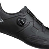 Shimano sh-rc503 - road bike shoes wide