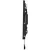 Neomounts select wl35s-850bl12 tv wandsteun bevestiging (zwart)