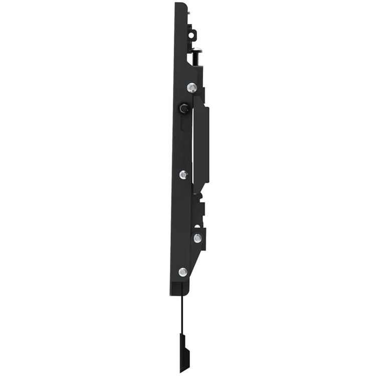Neomounts select wl35s-850bl12 tv wandsteun bevestiging (zwart)