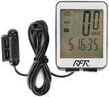 Rfr cmpt cycle computer - afbeelding 2