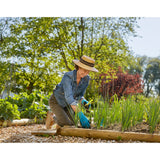 Gardena plant- en bodemhandschoen (11510-20, maat 7 s) - afbeelding 3