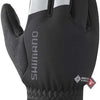 Shimano windstopper primaloft - thermal gloves