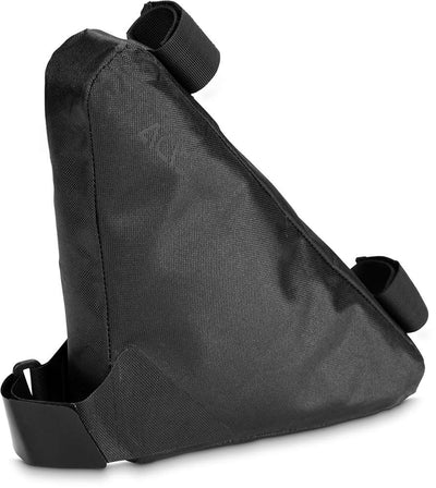 Acid framebag 4 panniers
