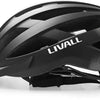 Livall mt1 neo ii - mtb helmet with indicators and loudspeaker