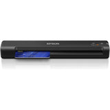 Epson workforce es-50 feedscanner (zwart) - afbeelding 3