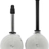 Eclipse road race tpu tube