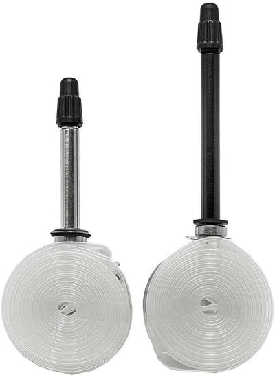 Eclipse road race tpu tube