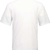 Poc tee - t- shirt
