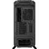 Be quiet! silent base 802 window midi tower behuizing (zwart | 2x usb-a | 1x usb-c | window)