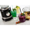 Ariete moderna blender 0585 02 (zwart)