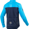 Endura windchill ii - mtb wind jacket