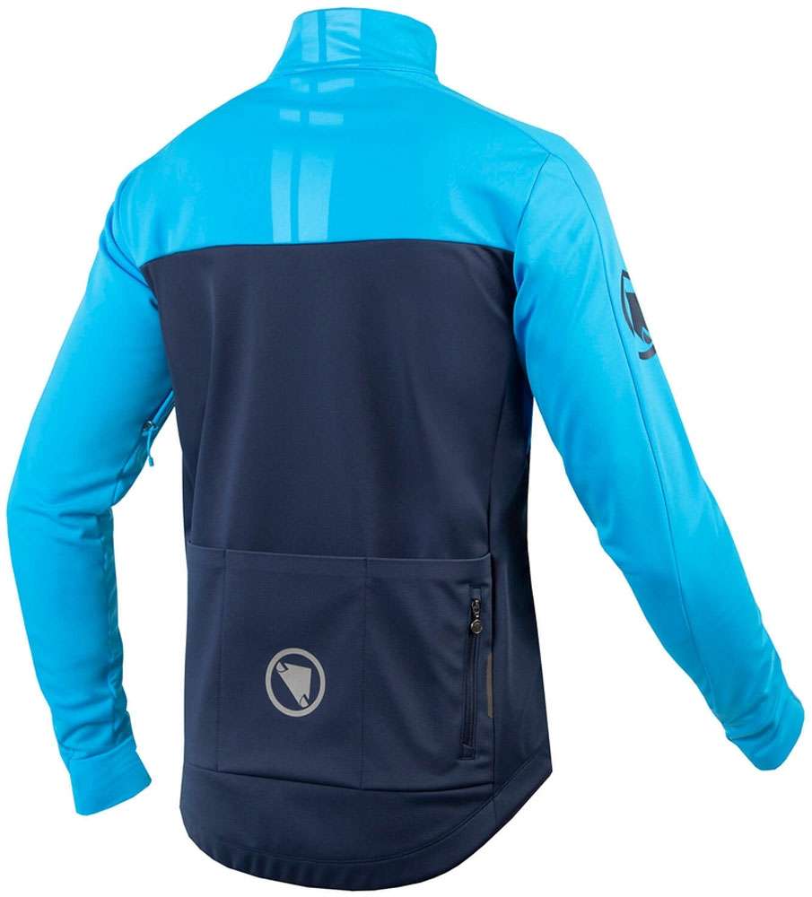Endura windchill ii - mtb wind jacket